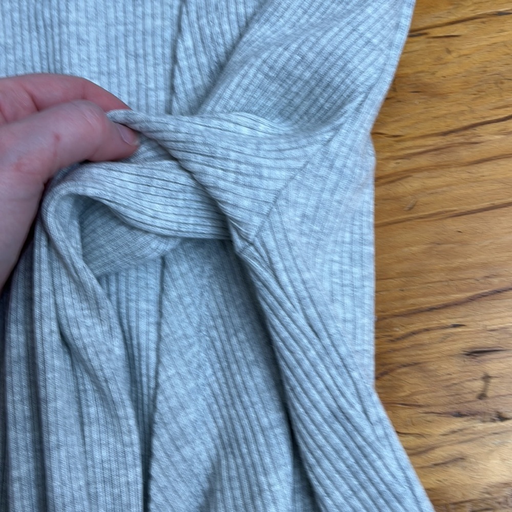 Levi’s Vetiver Rib Set - Picture 9 of 12